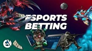 beta 14 mobile gaming