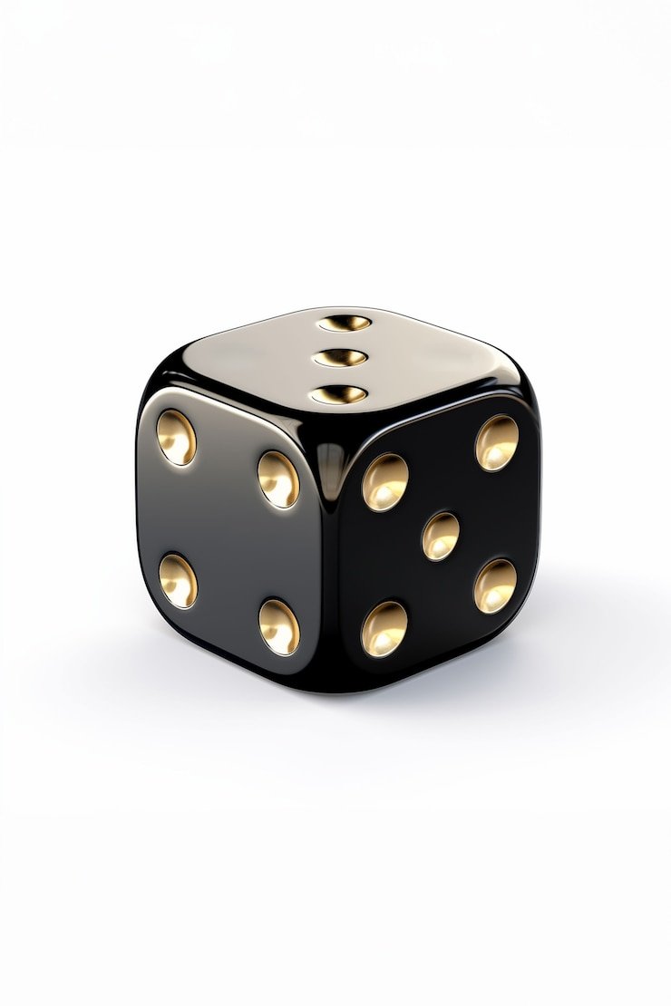 beta 14 Gem Saviour Rapid Fire