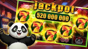 beta 14 Kya Milta Hai Slots Mein beta 14 Par